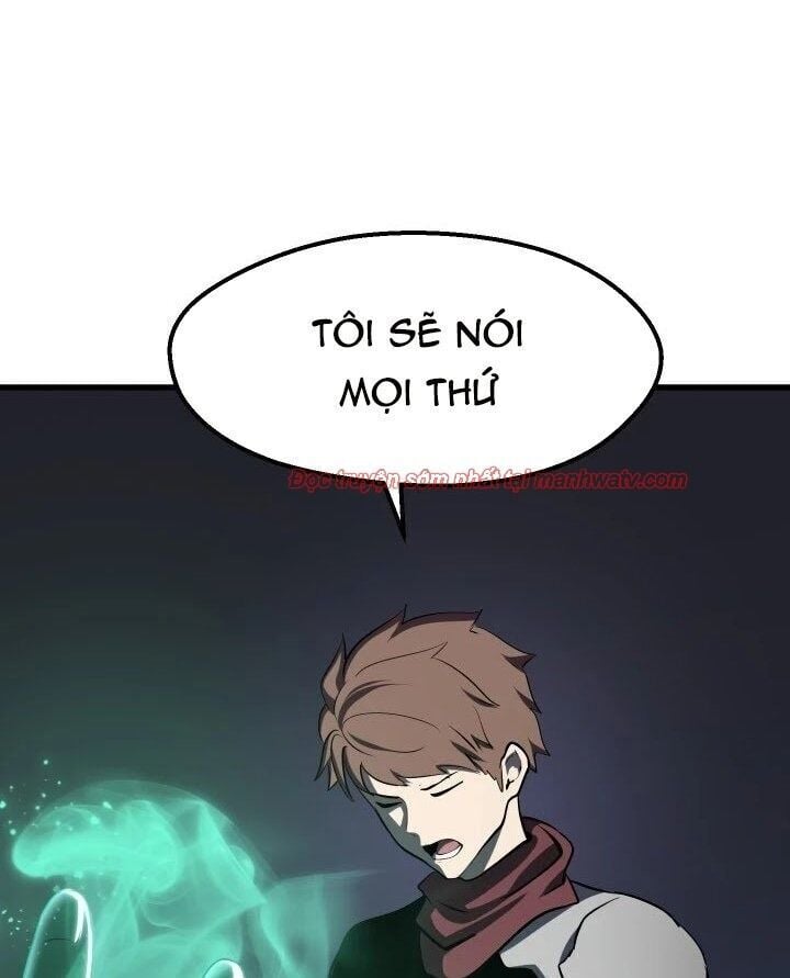 Trang 95