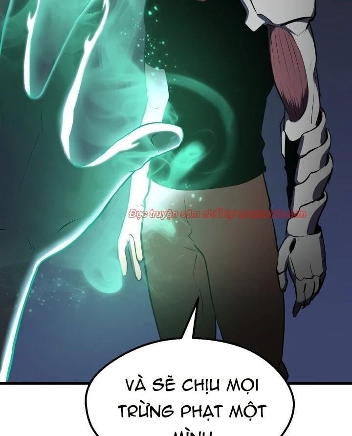 Trang 96