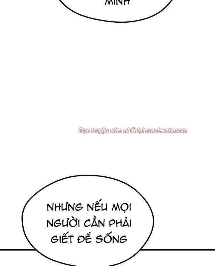 Trang 97