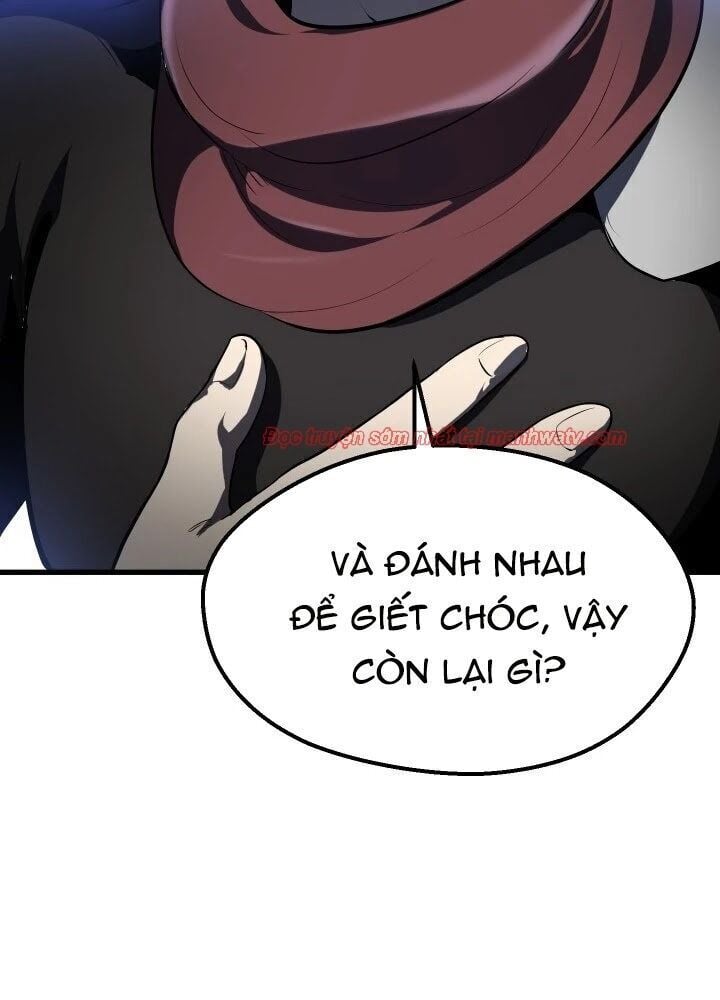 Trang 99
