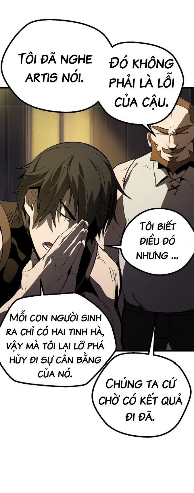 Trang 38