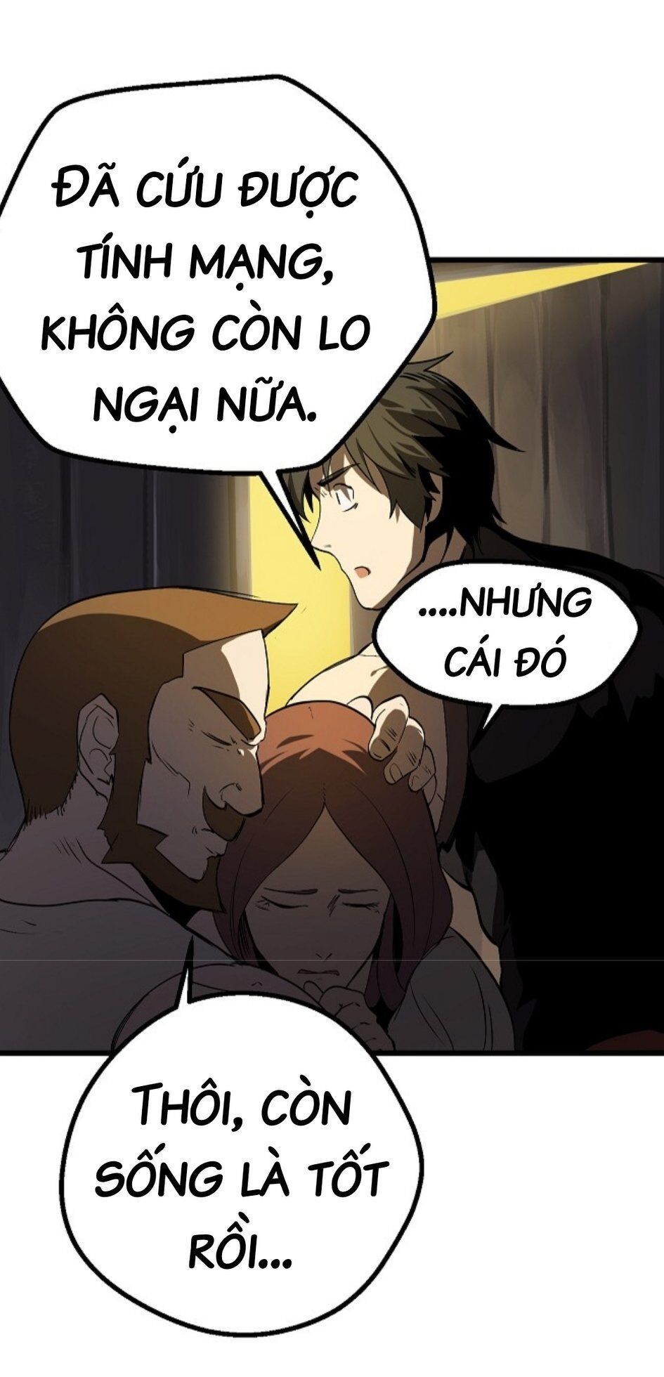 Trang 40