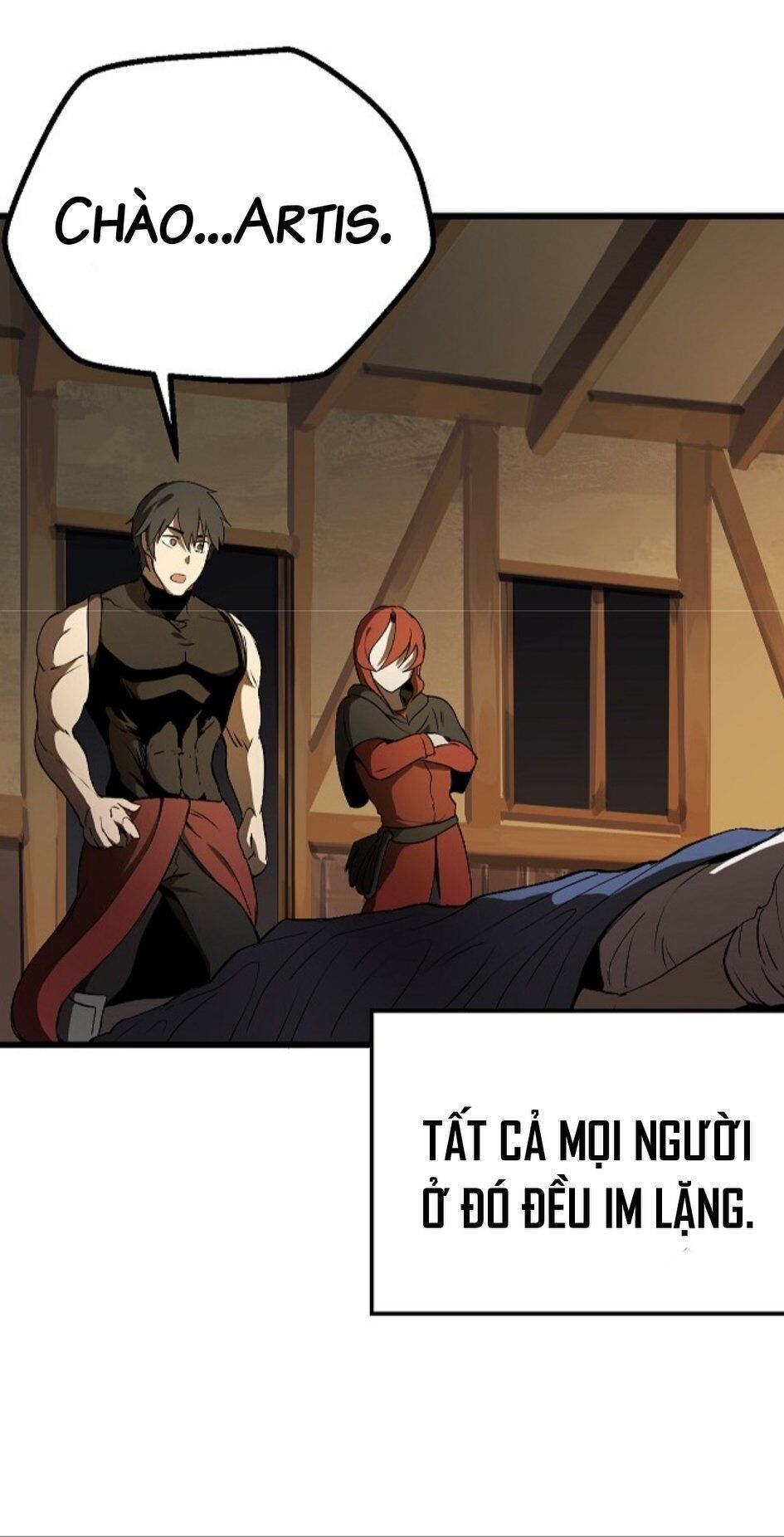 Trang 41