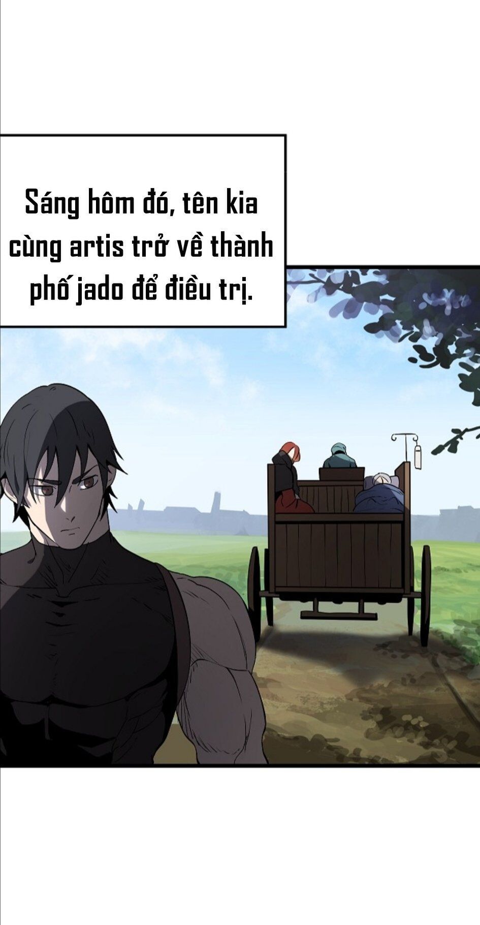 Trang 44
