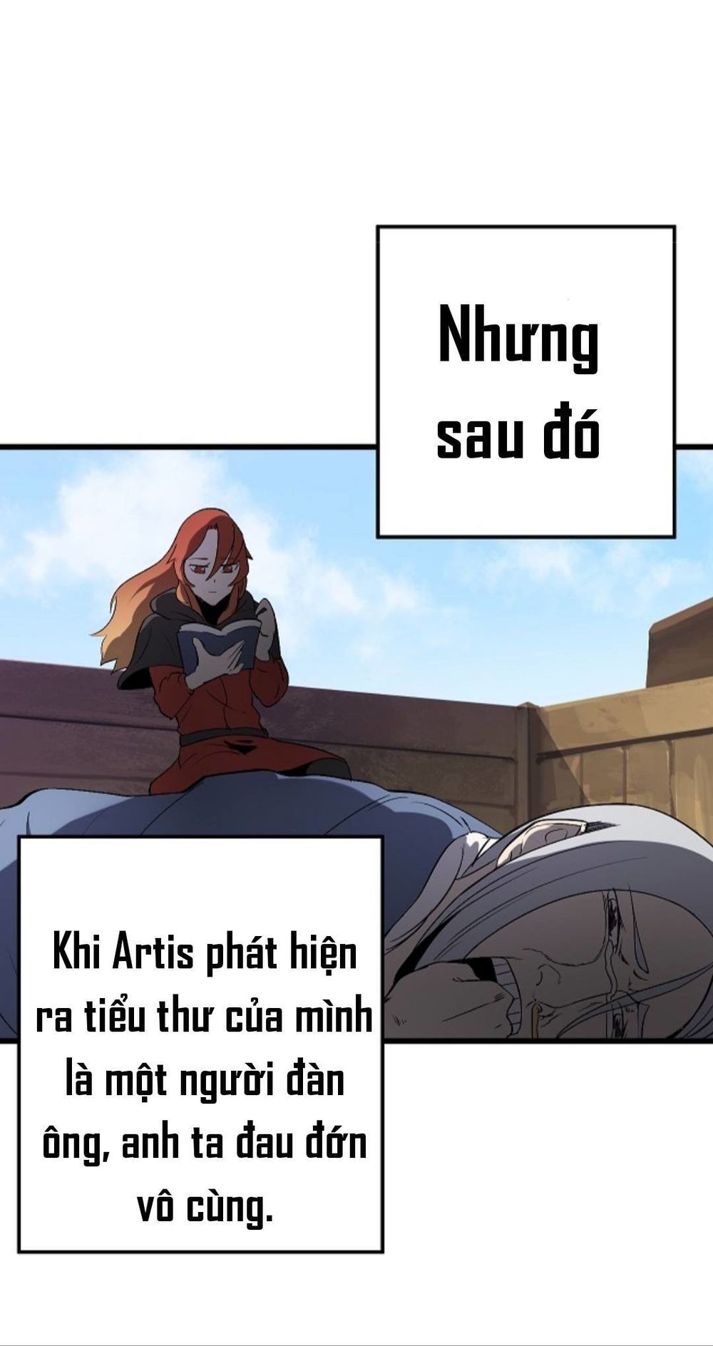 Trang 45