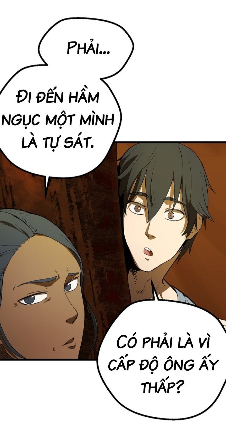 Trang 49