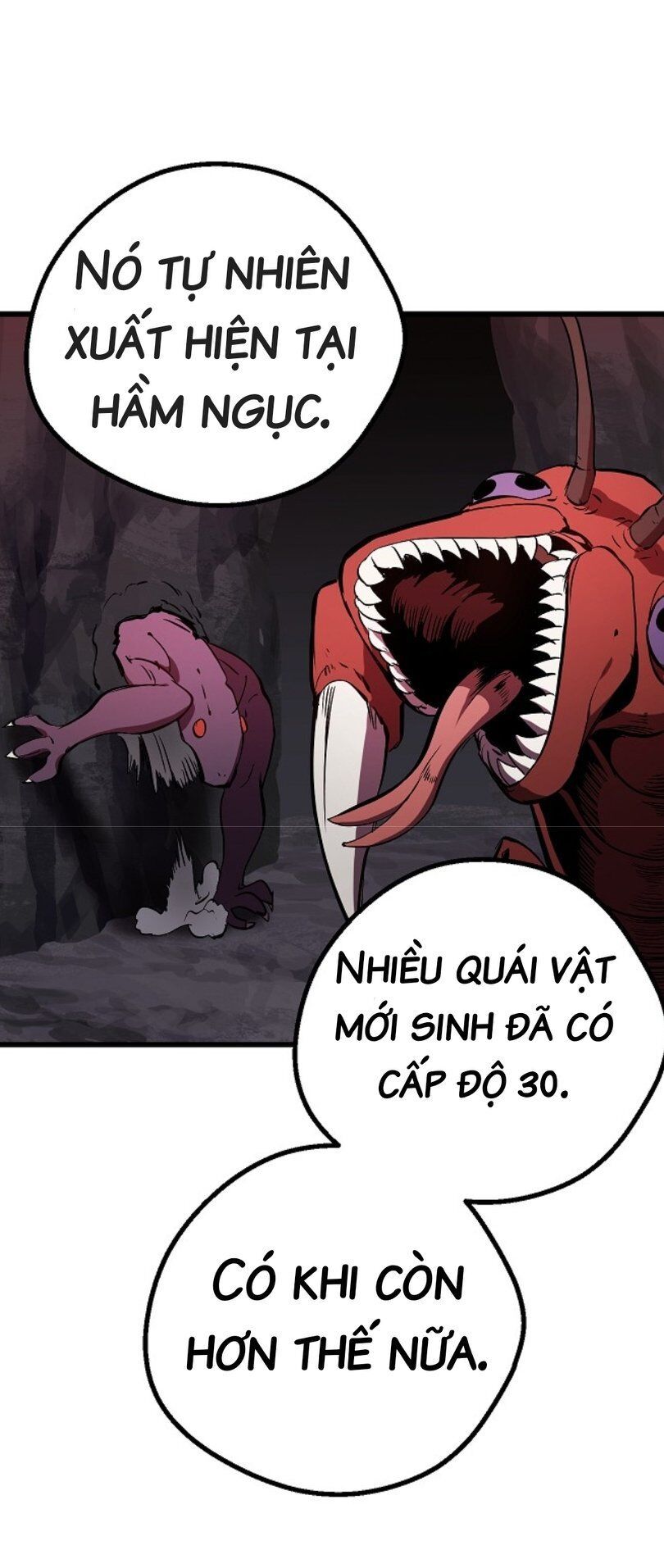Trang 53