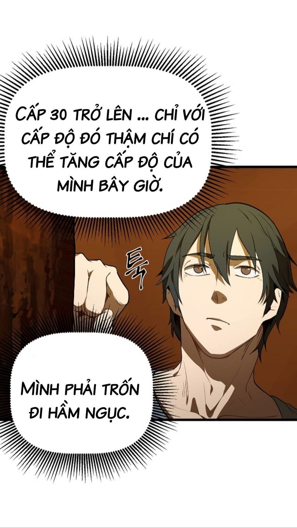 Trang 54