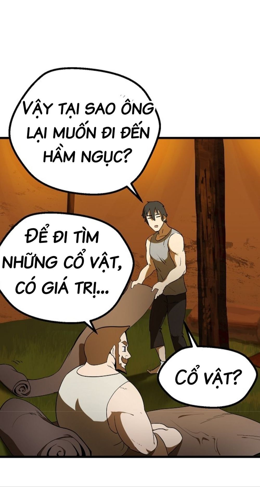 Trang 56