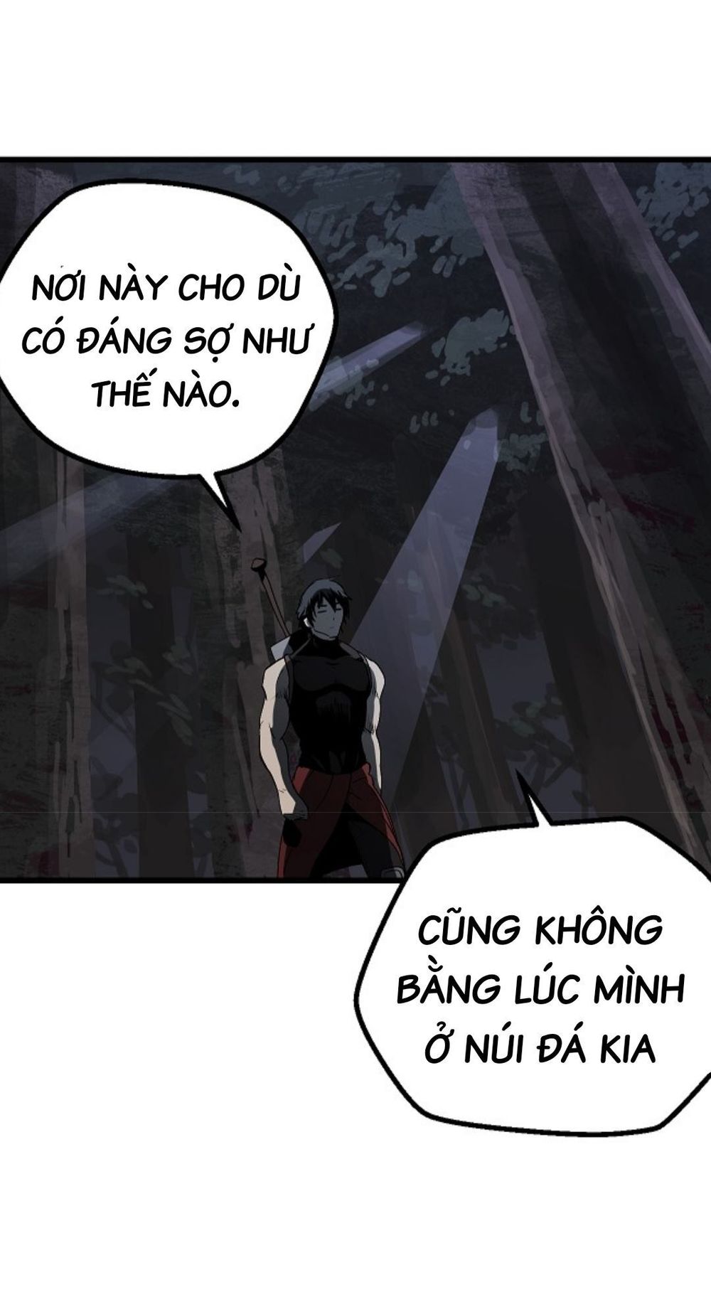 Trang 63