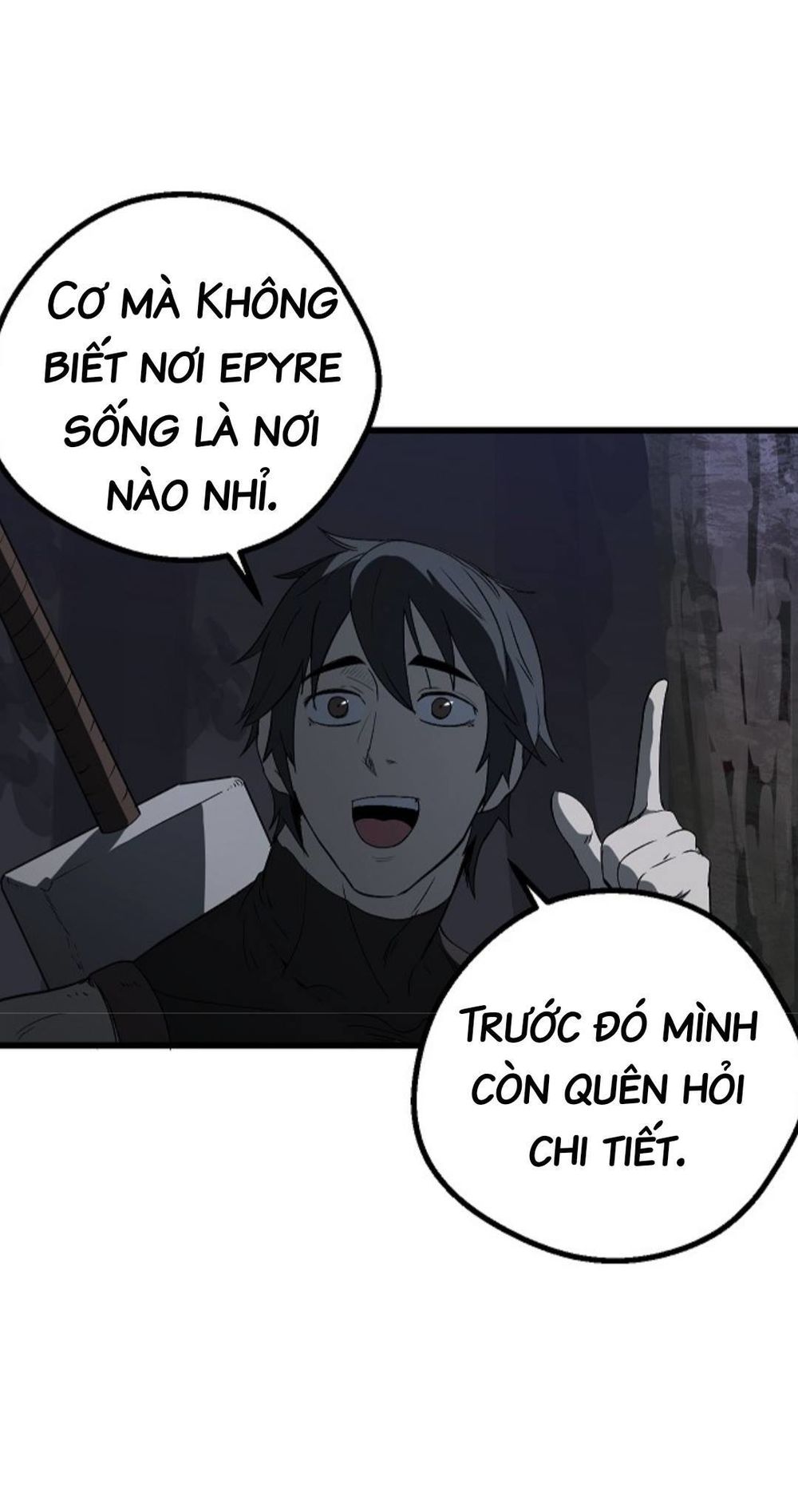 Trang 64