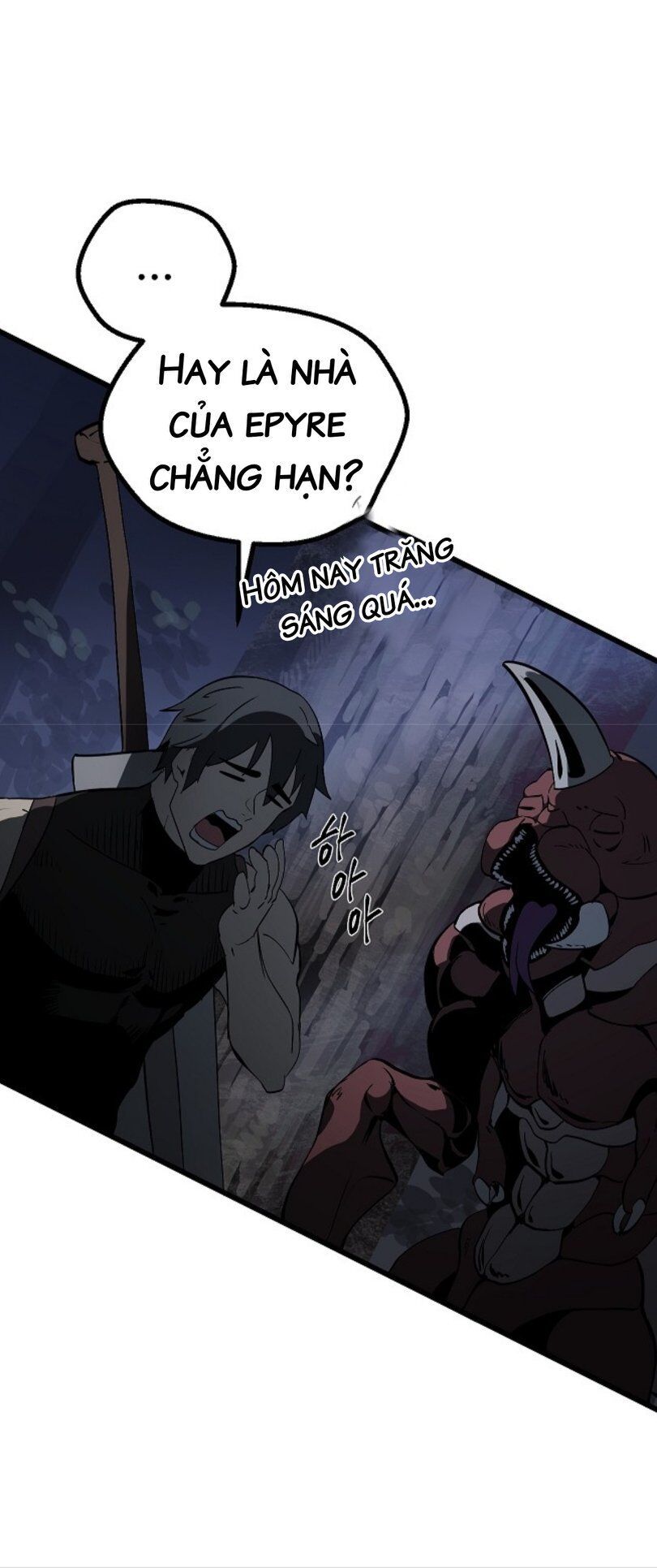 Trang 66