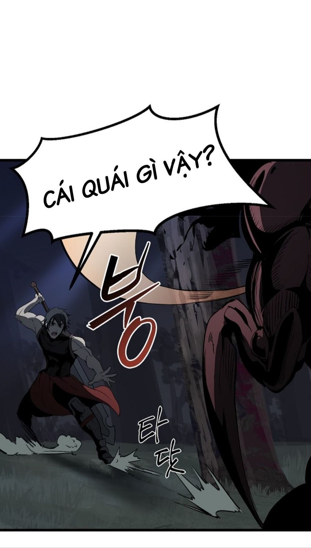 Trang 69