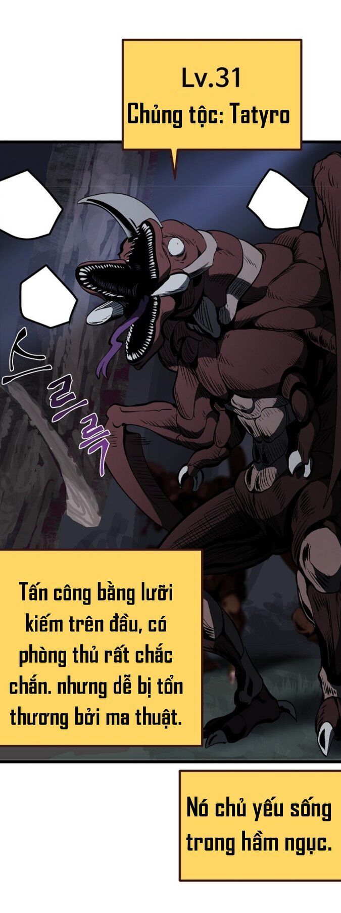 Trang 70