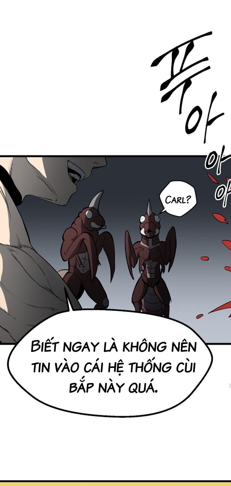 Trang 76