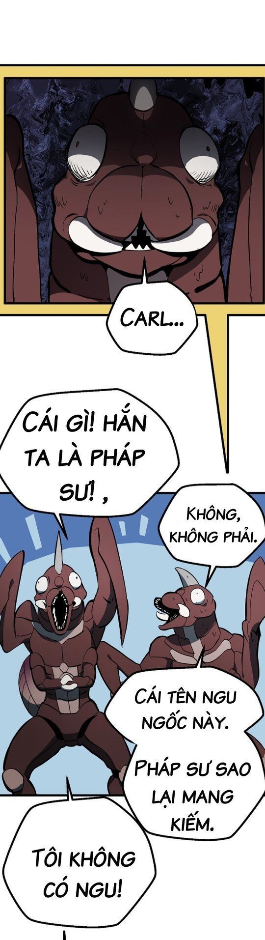 Trang 77