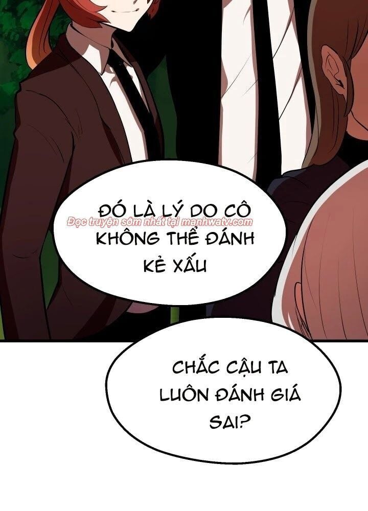 Trang 48