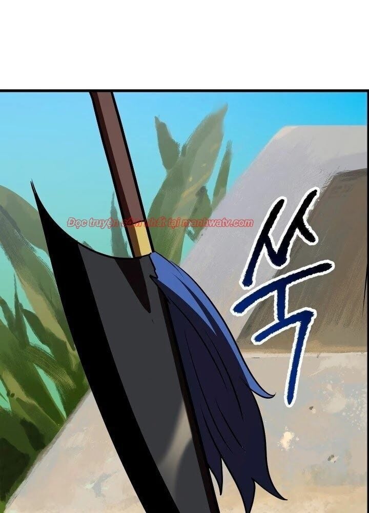 Trang 55