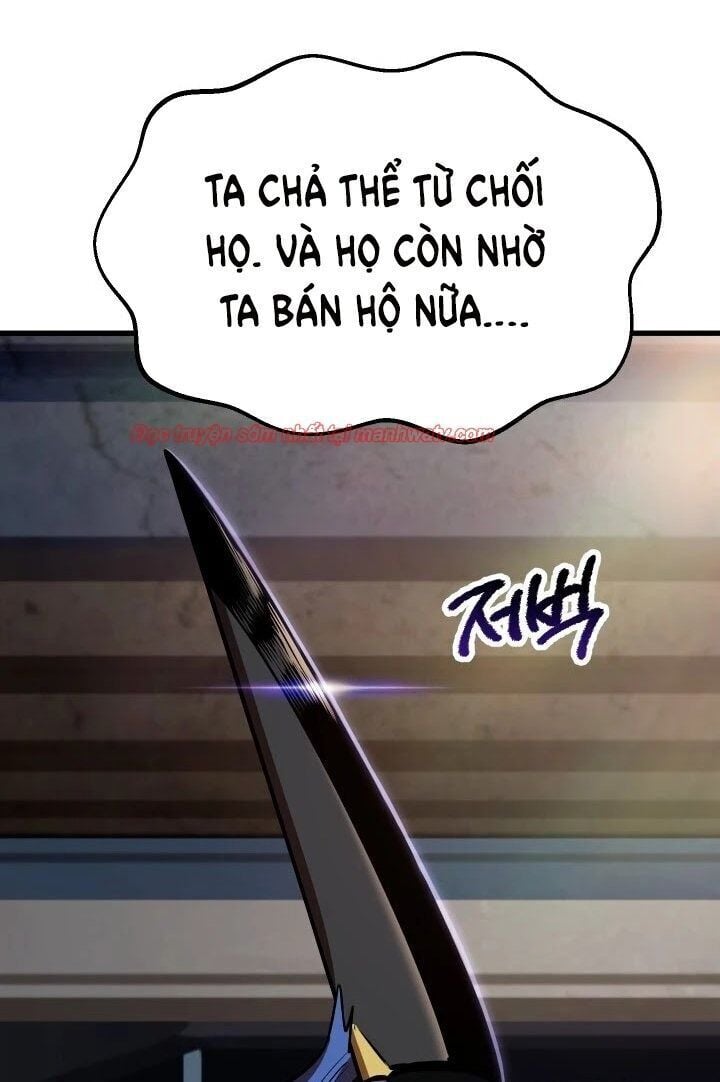 Trang 73