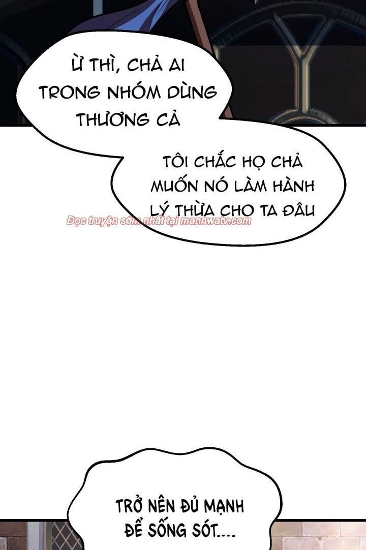 Trang 74