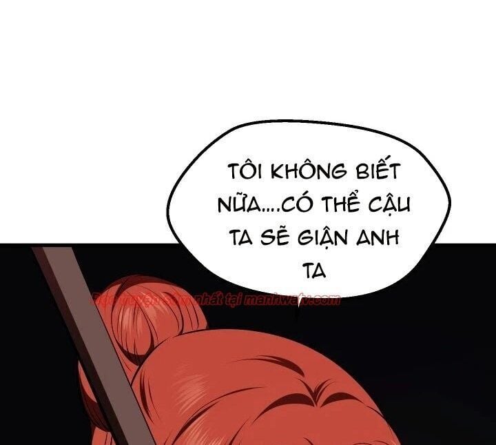 Trang 79