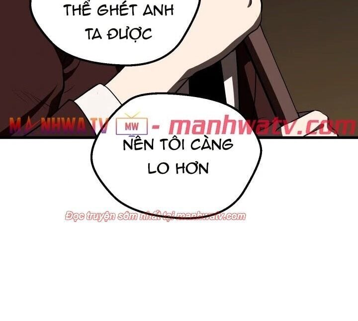 Trang 81