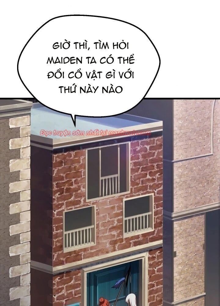 Trang 82
