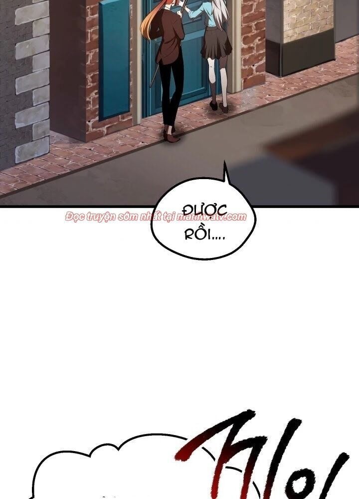 Trang 83