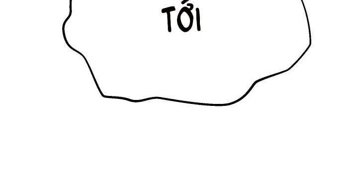 Trang 99