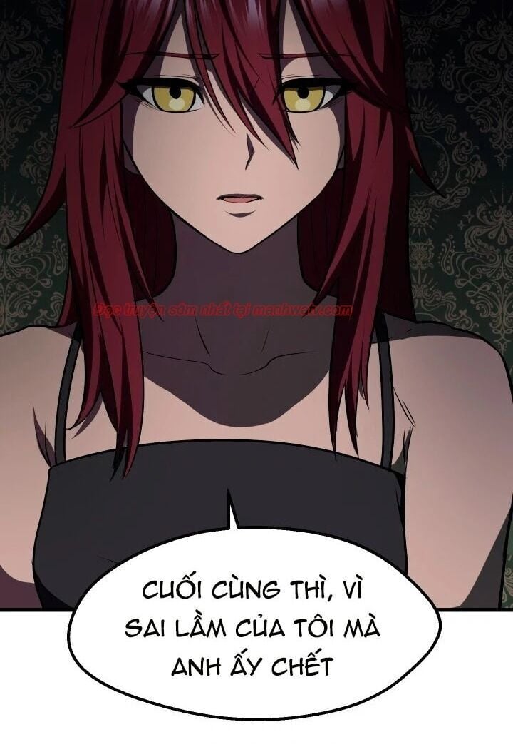 Trang 48