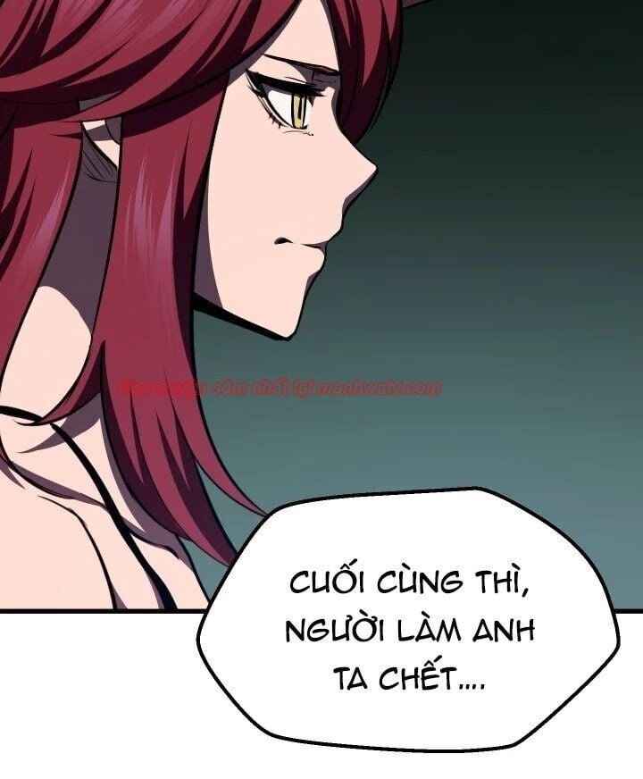 Trang 55