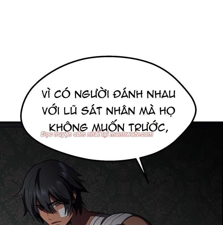 Trang 68