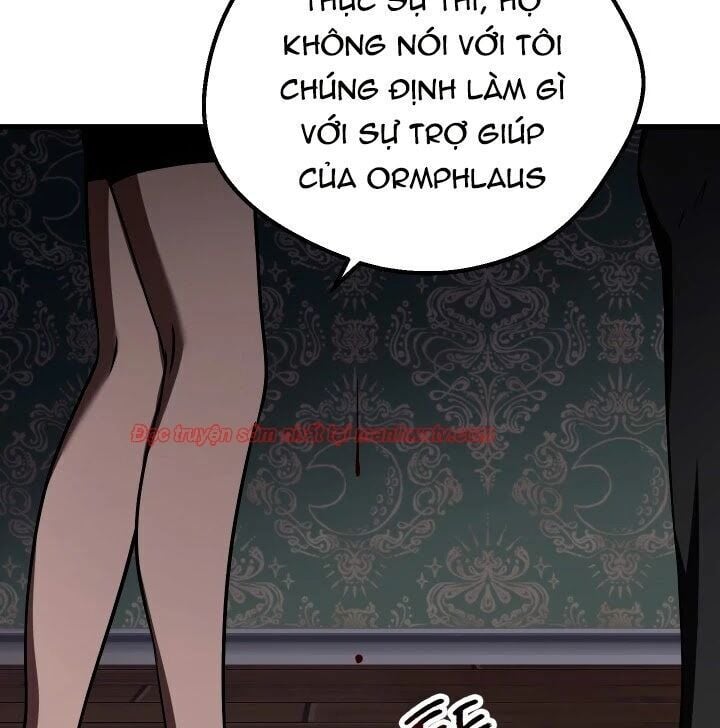 Trang 71