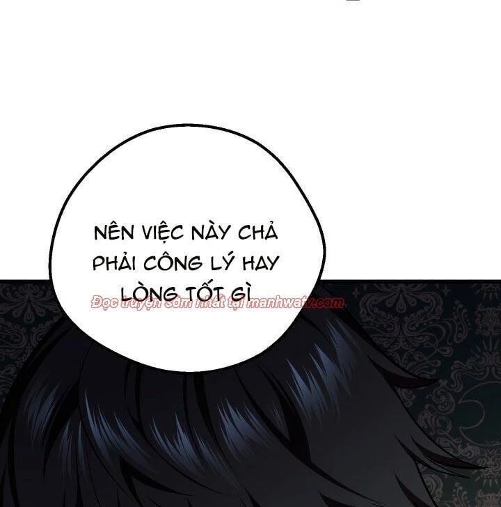 Trang 73