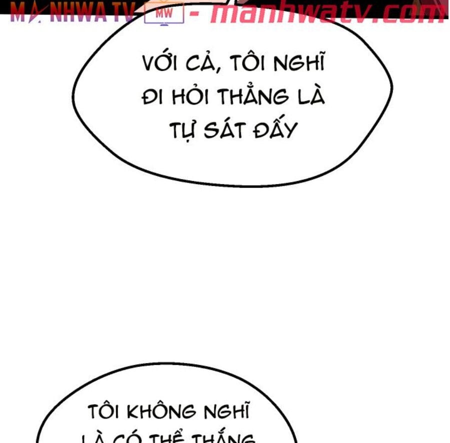 Trang 63