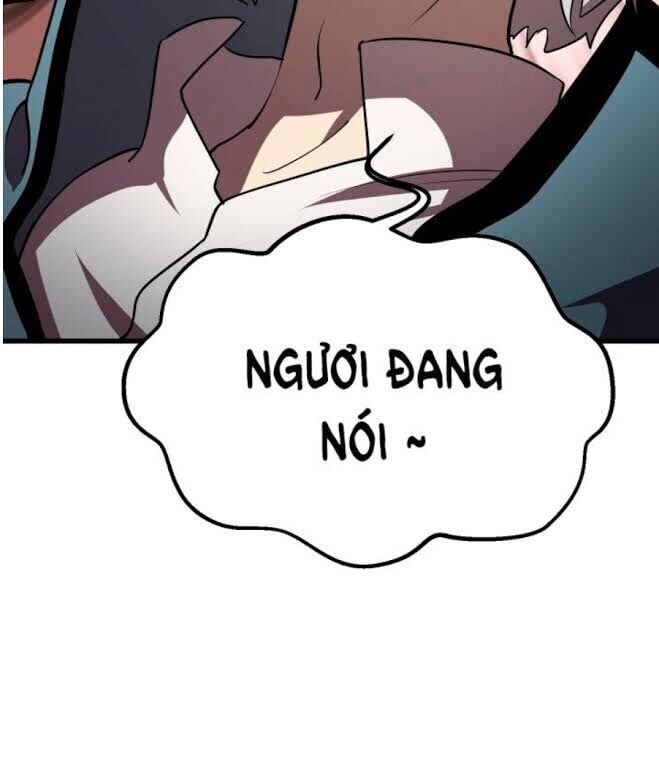 Trang 70