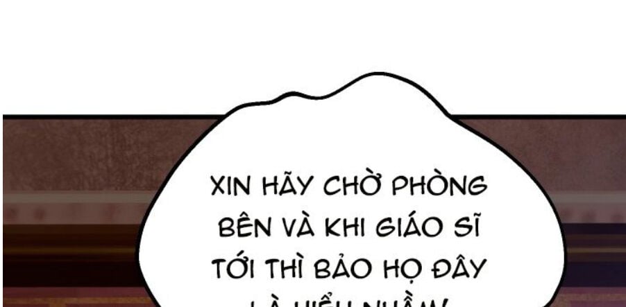 Trang 79