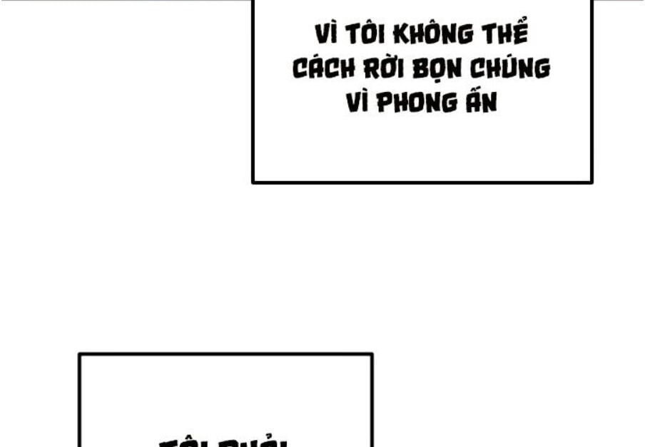 Trang 94