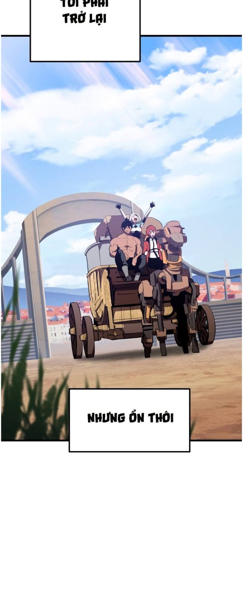 Trang 95