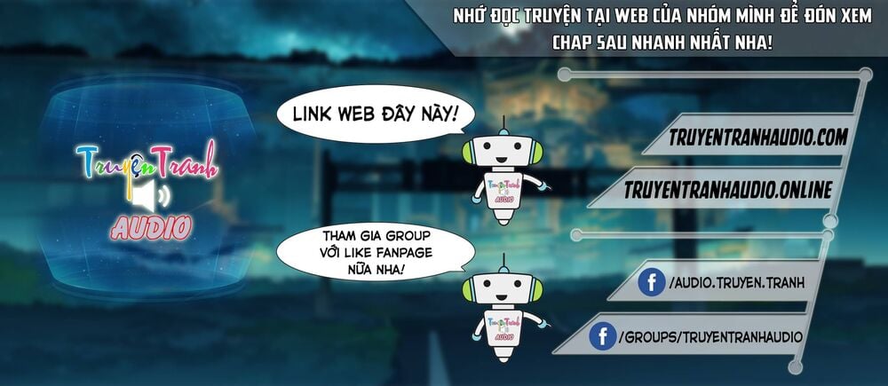 Trang 99