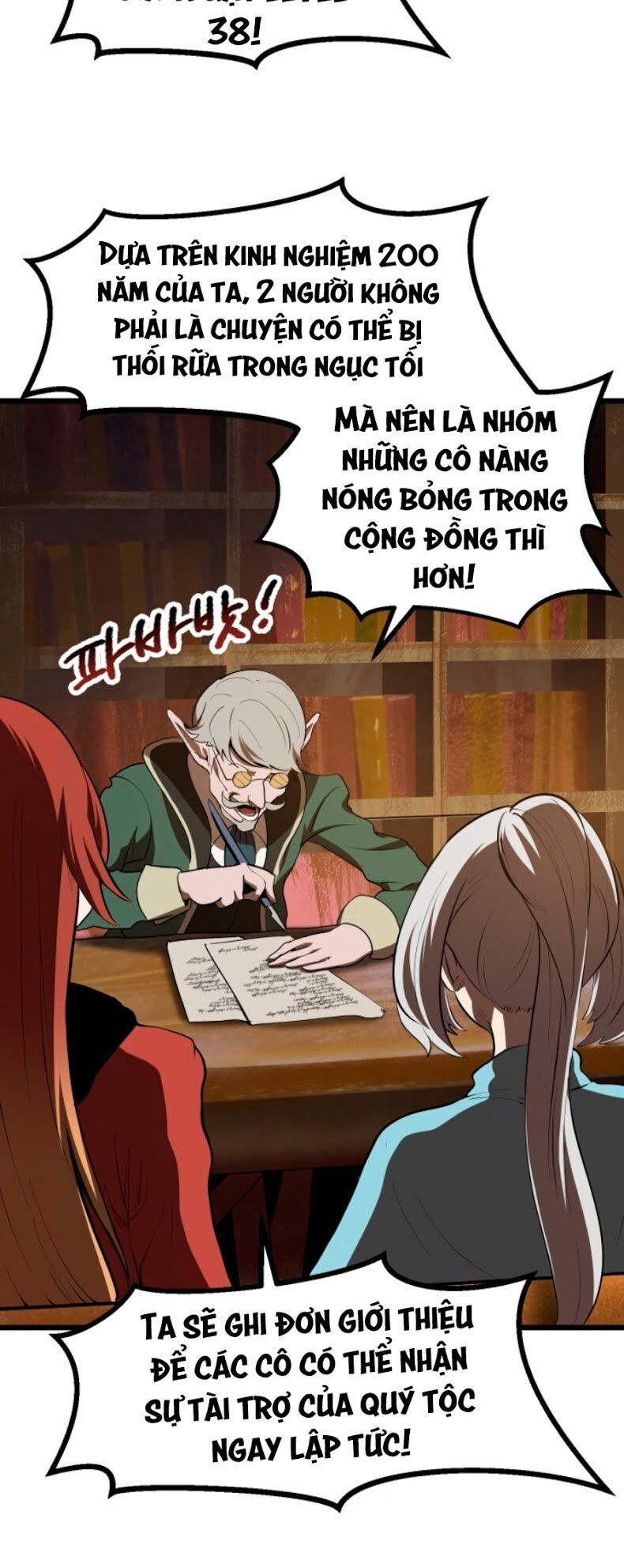 Trang 33