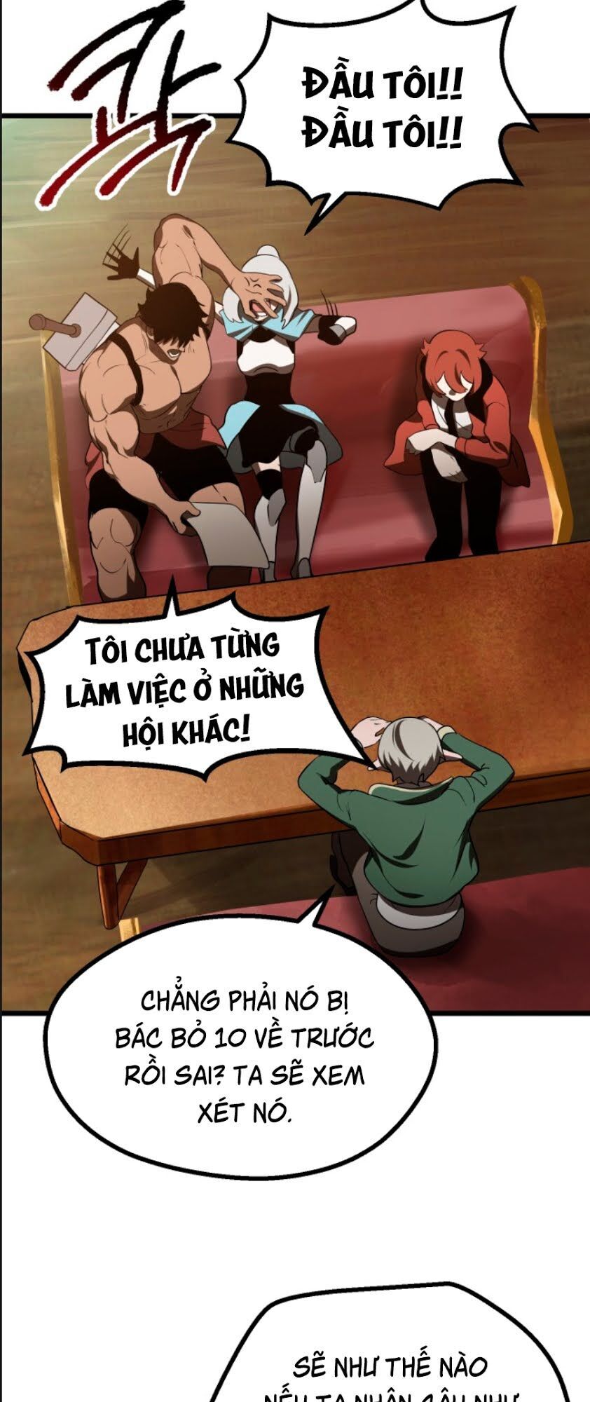 Trang 40