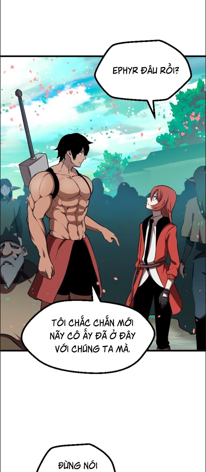 Trang 64