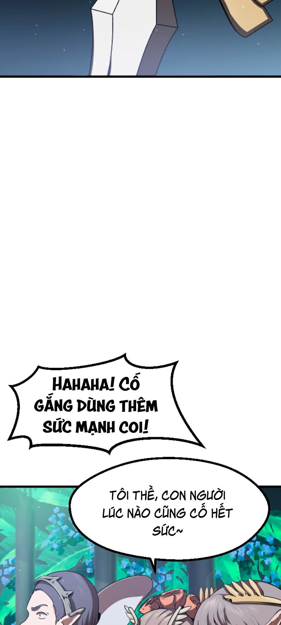 Trang 71