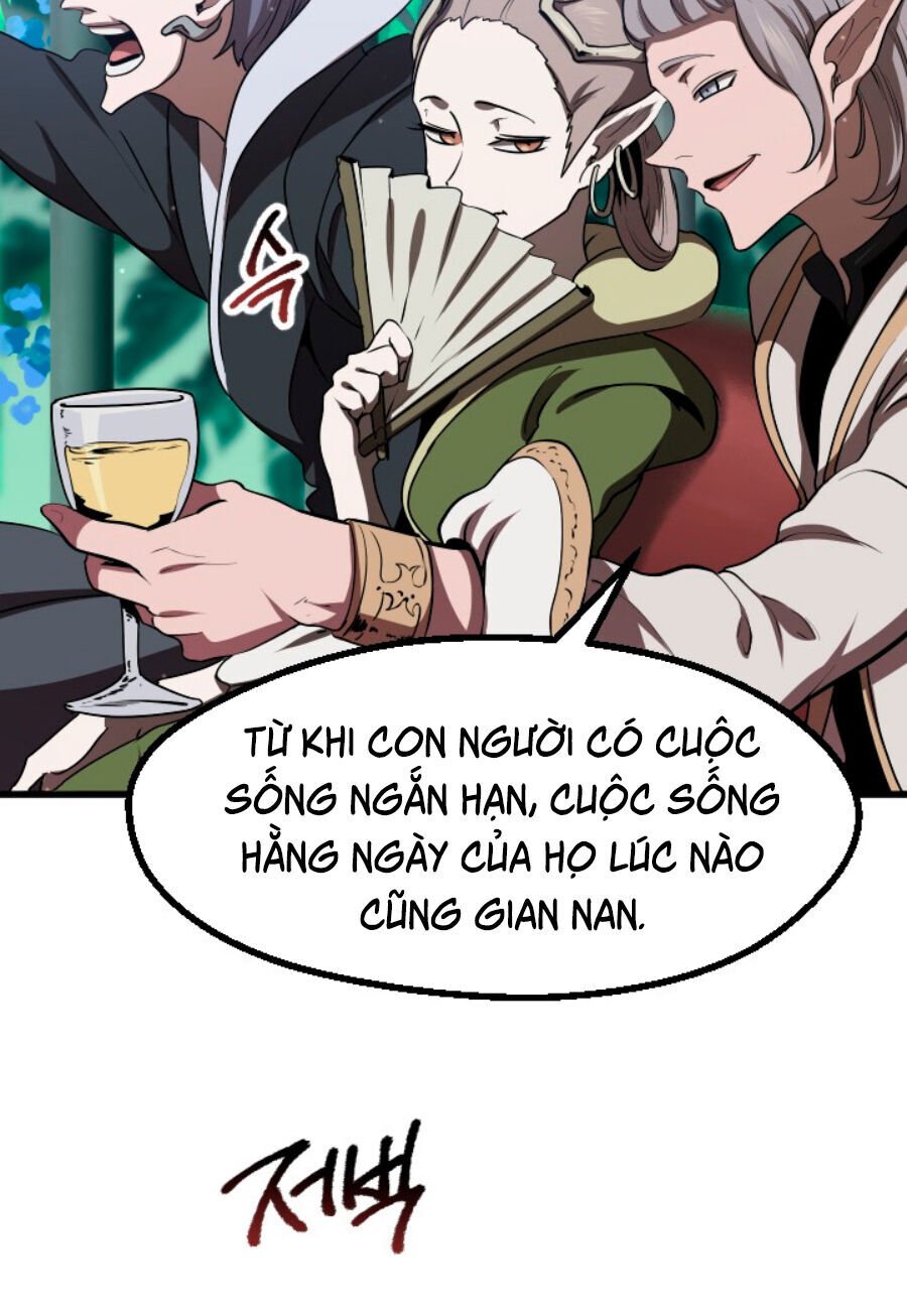 Trang 72