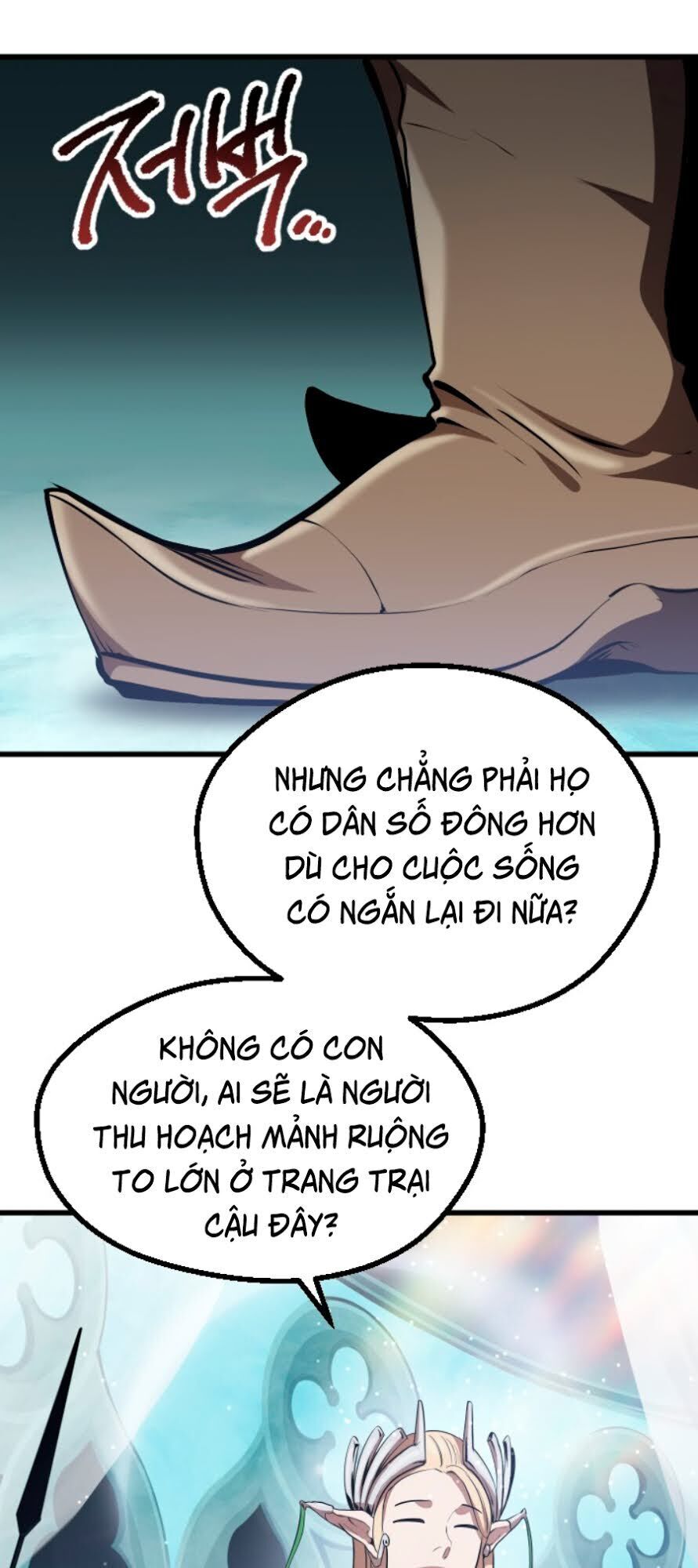 Trang 74