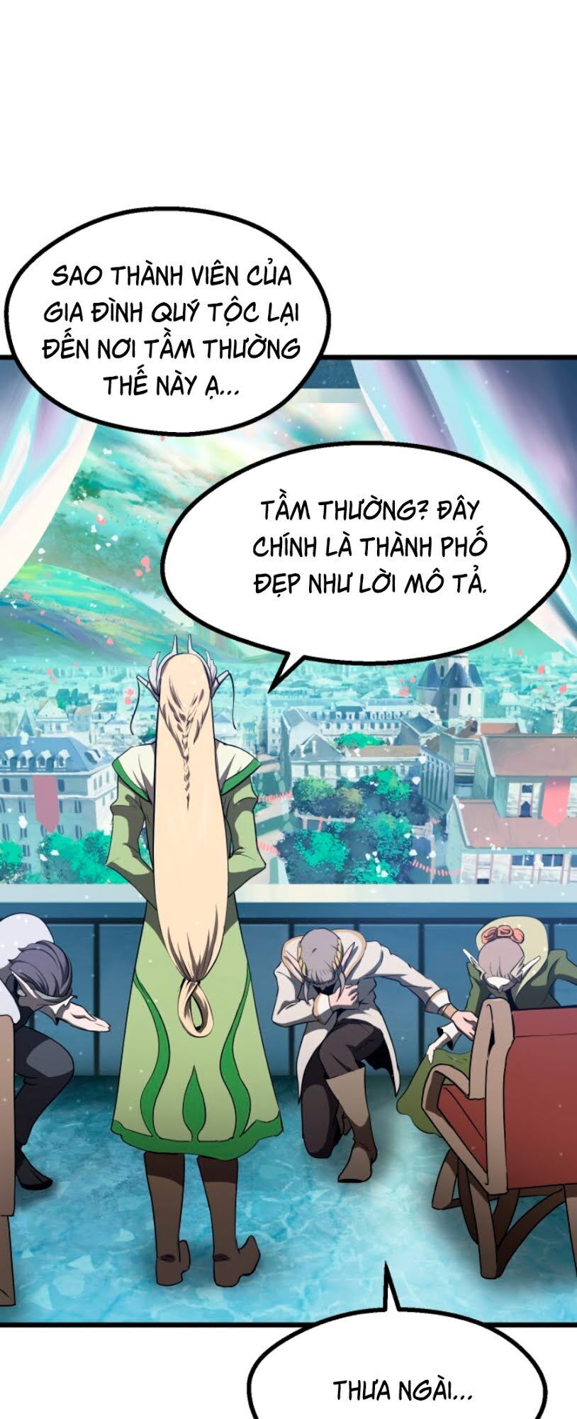 Trang 76