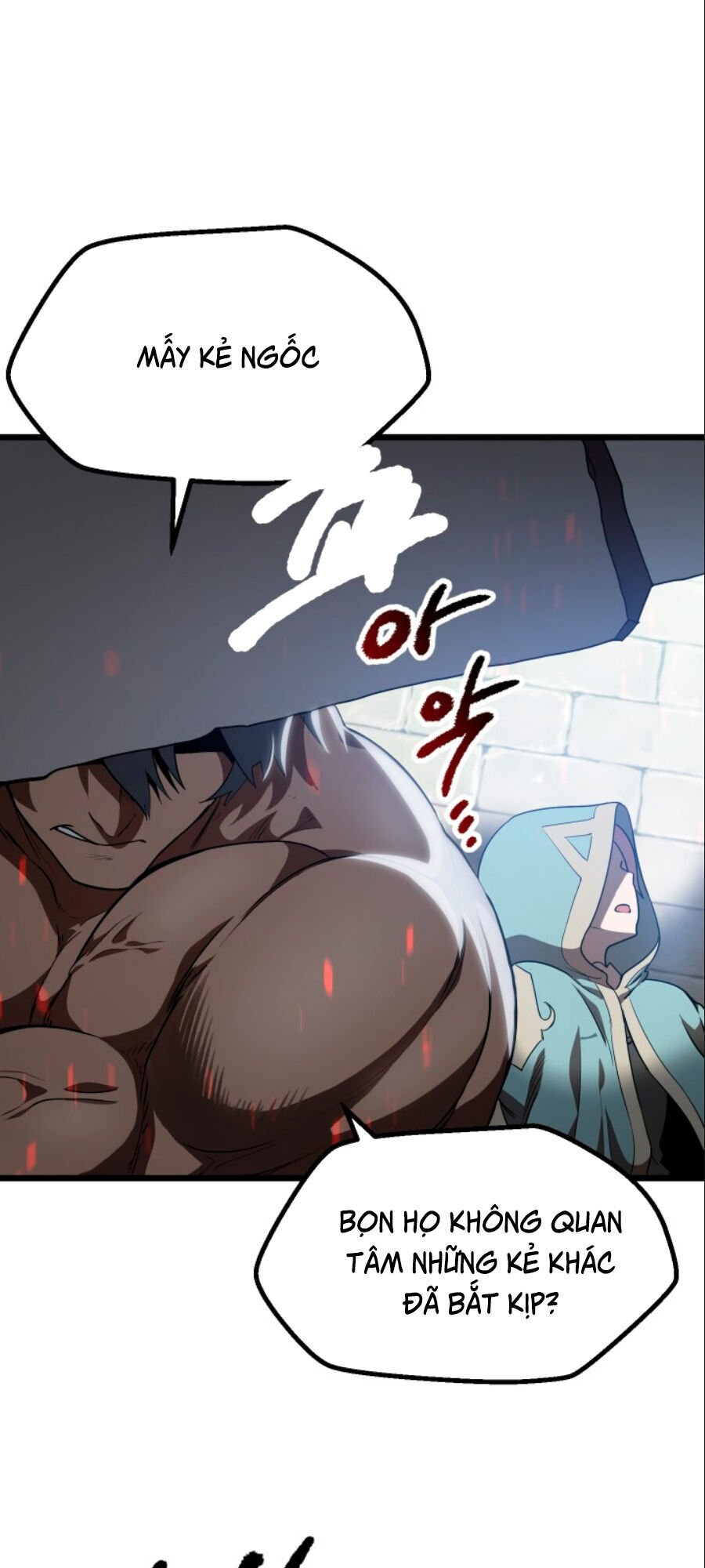 Trang 51