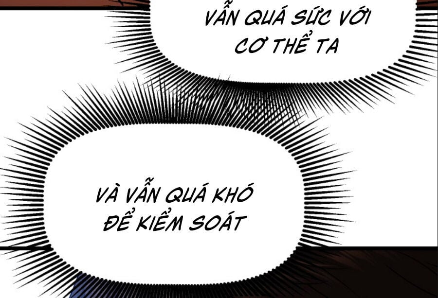 Trang 62