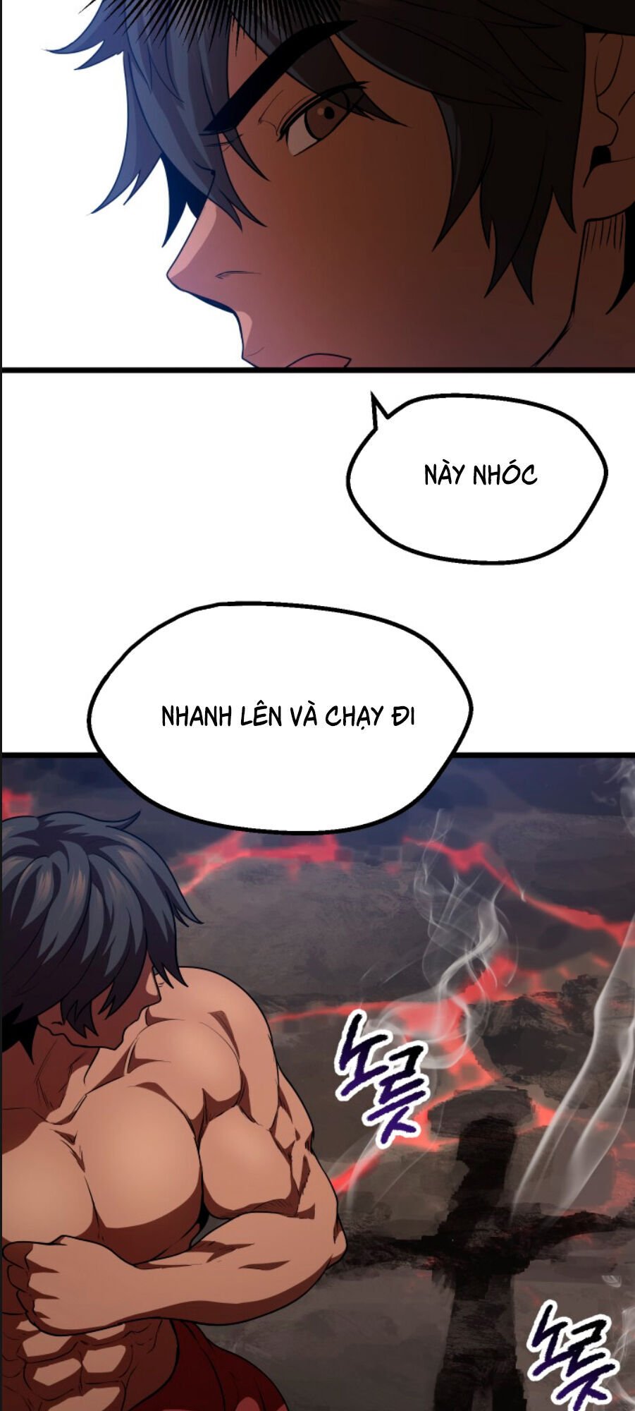 Trang 63